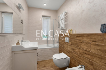 House Rent Grodzisk Mazowiecki G. Knapskiego